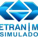 Simulado do Detran MG – Simulado Detran 2018